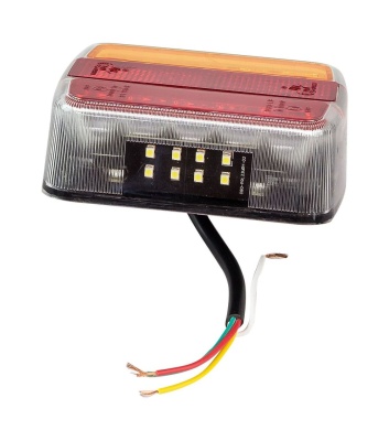 stop-signal-dlya-pricepa_660708