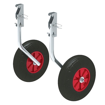 f67cc5b6c68011e5f085141877341409_730b8f54fdb711e6799a141877341409-700x700