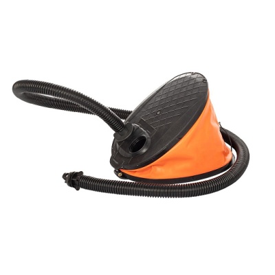 lodka shkiper 220 zelenii 2