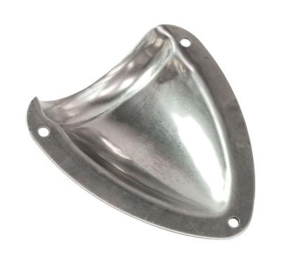 kryshka-ventilyacionnaya-93h87h28h0-8-mm-nerzhaveyuschaya_836447_3550832430