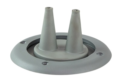 wu55fxg8awsg1zj59b9qb3sfroe4sy8e