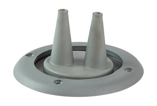 wu55fxg8awsg1zj59b9qb3sfroe4sy8e