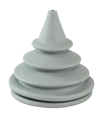 ajnnu6iglz0i85k4zskwsnqcrezgt0mw