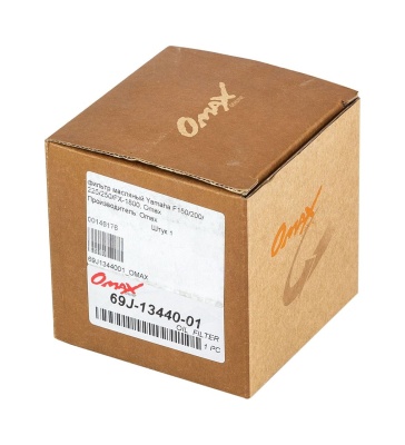 filtr-maslyanyy-yamaha-f150-200-225-250-fx-1800-omax_651992
