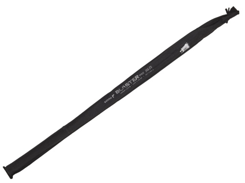 l1dbt6p8xgmjc0fo8rizbibdp16z5mc3