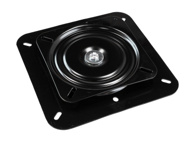 941841ug6dtpoxxw5lc8hkzqc0jhu6bk