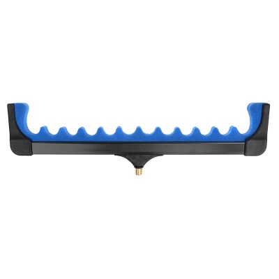 pjxxchoq6an8yv9ptug3g0mf12n9r7ka