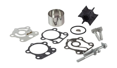 remkomplekt-pompy-yamaha-f75-f100-omax_667517