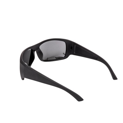 8u5rj0q1qa58f3rae3n9mxsurmokhr6u