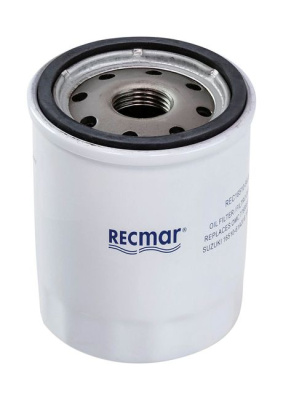 filtr-maslyanyy-suzuki-df70a-140a-recmar_831913_2811783179