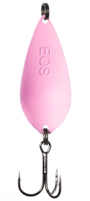 ngtq0874fv4w1teczlek1qulvv6wi6r0