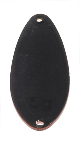 8b0tmi6lbv2to8hkq7qxj8rfobj75auj