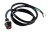 knopka-stopa-push-to-stop-suzuki-dt2-2-40-omax_662078