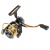Riken BG 2000 Ryobi-1