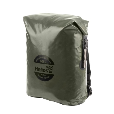 wavjrybtw9yuzpiat16r4qznx84u43yd