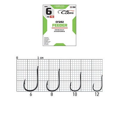 w7qygkk5ri45jjqzro7smotybuqbh9n9