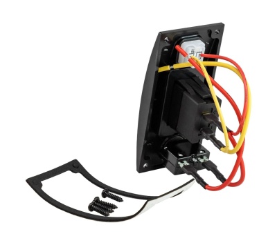 panel-s-2-mya-usb-razemami_683300_2314897187