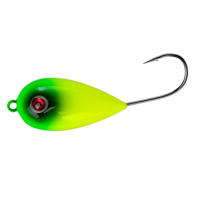 ea5pfyico8ghowj2oqi23xfpubhlbww3