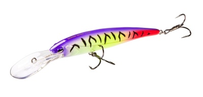 s9ijllst5m1islh99mllza870h88wgrg