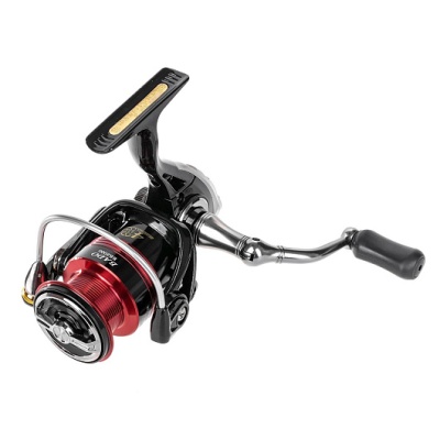 Bado RB 2000 Ryobi-1