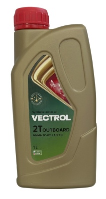 vectrol_3