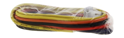 trim-ukazatel-mercury-chernyy-ciferblat-nerzhaveyuschiy-obodok-d-52-mm_650541