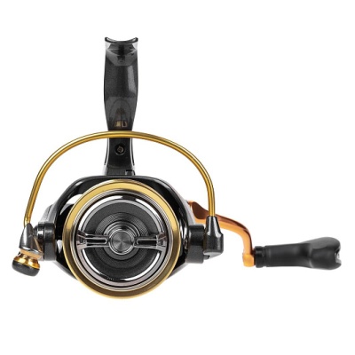 Riken BG 4000 Ryobi-6