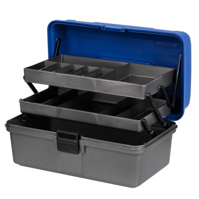 dsfed16veu5tfwy49k6mbv2gd9eohl15