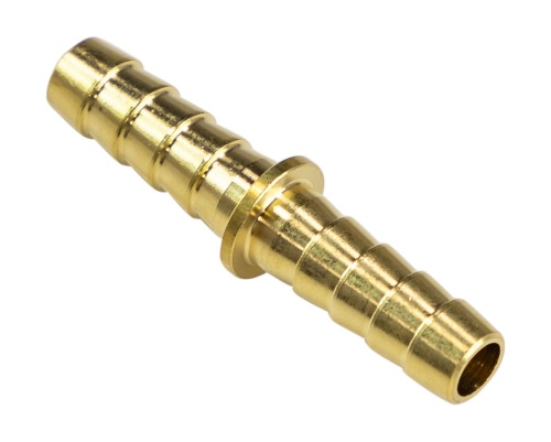 2vhn3h2lfkybvlliwoenebp6nti3le72