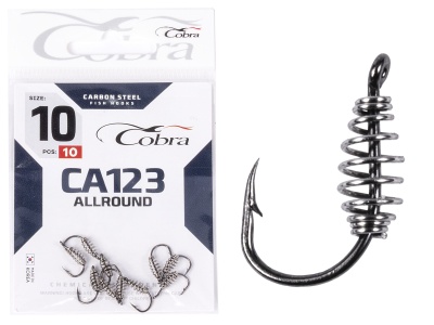 t5jo0adm61vaqovy2q3uq2o5ttbk9zie