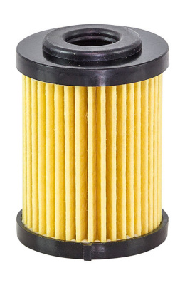 filtr-toplivnyy-yamaha-150-250-omax_651817