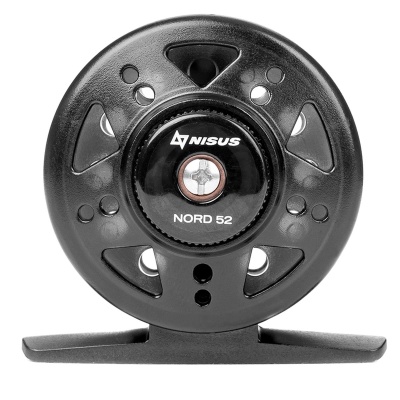 x9udpfwh4c9oux625xx1r78bms12xam2