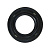 Сальник коленчатого вала Yamaha 40 93102-35008 Фарватер-ДВ г. Благовещенск