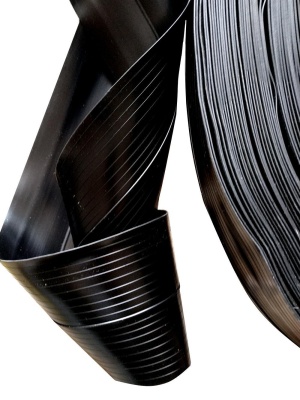 prival_pvh_60_tonkii