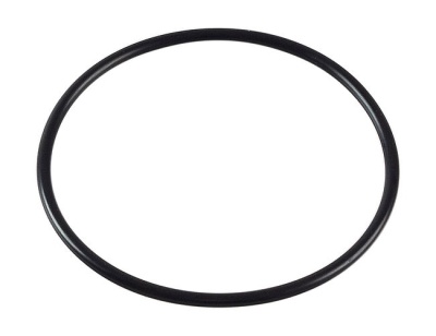 uplotnenie-oboymy-grebnogo-vala-suzuki-df40-50-dt35-40-omax_666872