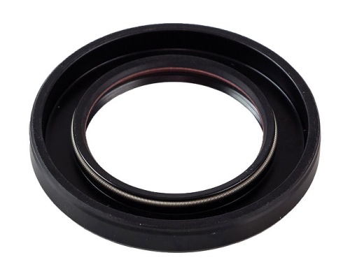 salnik-35h55h7-suzuki-omax_661403