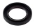 salnik-35h55h7-suzuki-omax_661403