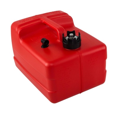 h7j6mek6amntehw58acoqr9qc5td9t7q