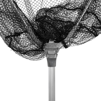 2r4pavc4bscgnbsx36fg2gce2790taui