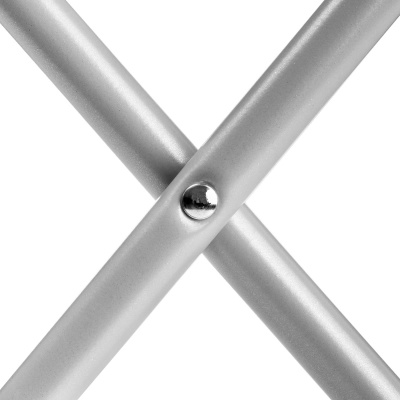 ebfrsa9mt7u3rjv5gckuttcyqbfs6ed3