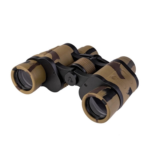 HS 8x40-1