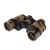 HS 8x40-1