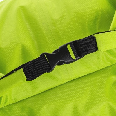 p3i9yv8jk3yb9fek24293r082rl0hkt4