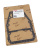 prokladka-pod-prostavku-bloka-suzuki-dt9-9-15-omax_651880