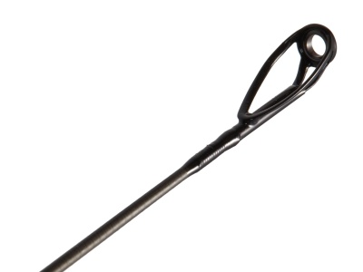 k6o3b40er9415xndd4ru26nj9nxx5gva