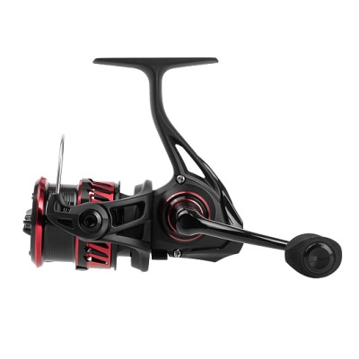 c67u1irno2u5cq9e9d54p7v6wpkkrgsu