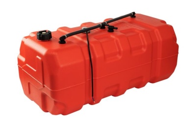 bak-toplivnyy-90-l-stacionarnyy_836861_589669663