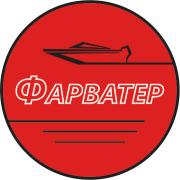 логотип Ф.png логотип Ф.png
